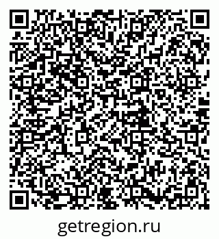 79085900110