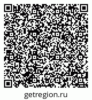 79085900112