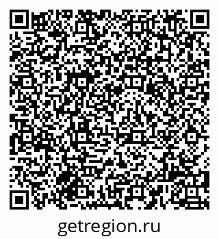 79085900114