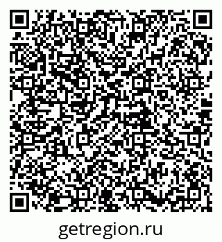 79085900115