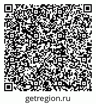 79085900116