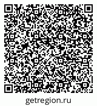 79085900118