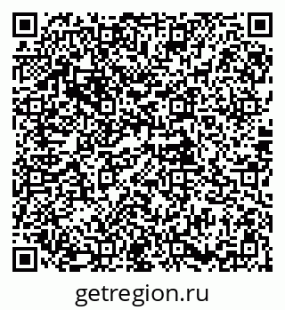 79085900120