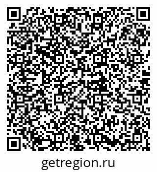 79085900122