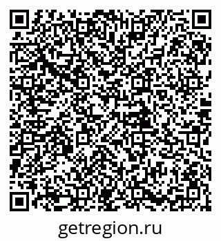 79085900127