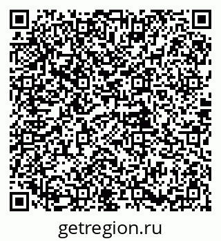 79085900128