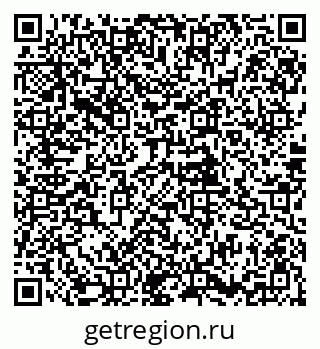 79085900129