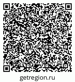79085900131
