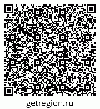 79085900132