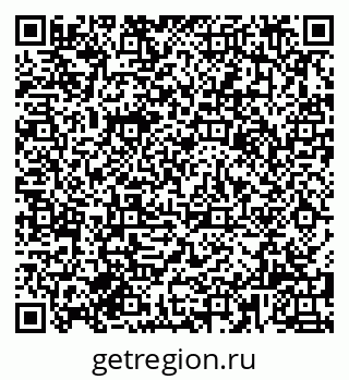 79085900134