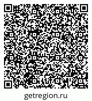 79085900135