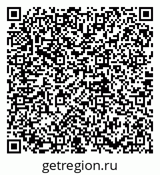 79085900139