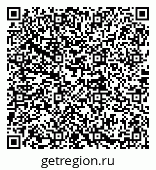 79085900143