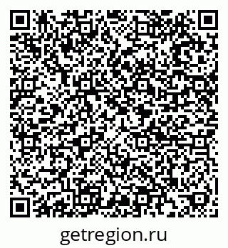 79085900144
