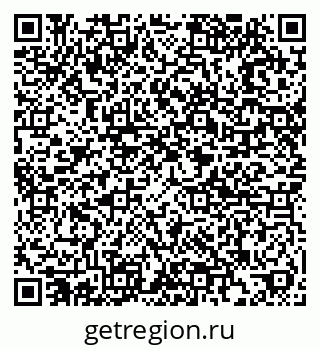 79085900145