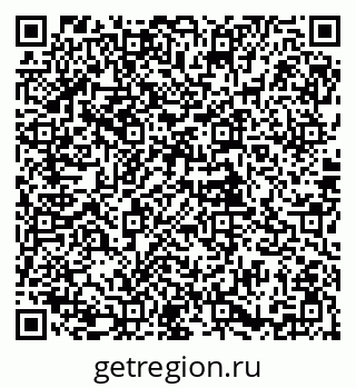 79085900146