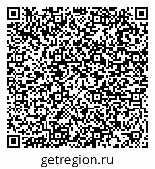 79085900148
