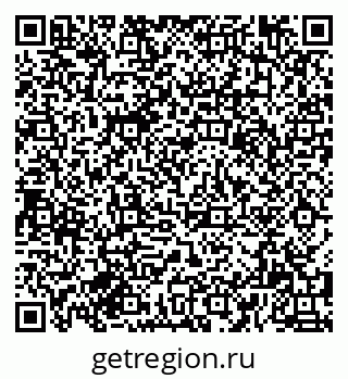 79085900153