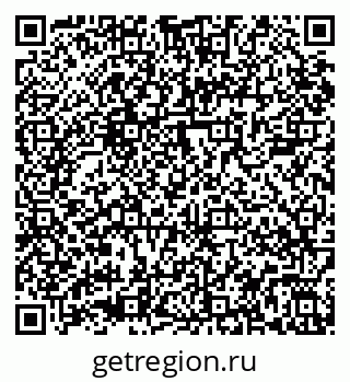 79085900154