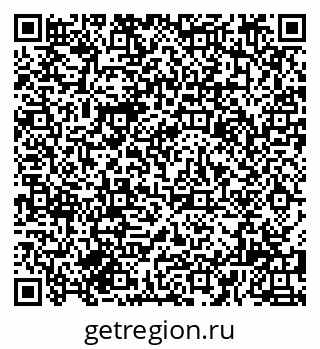 79085900156