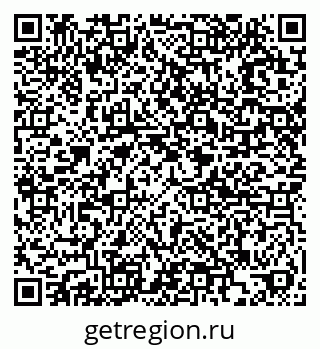 79085900158