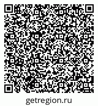 79085900159