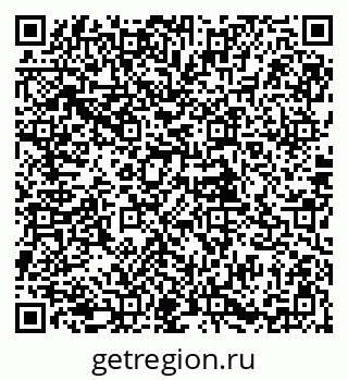 79085900162