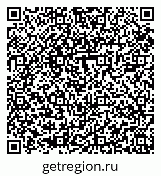 79085900165