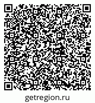 79085900170