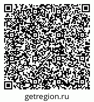 79085900171