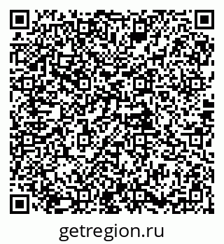 79085900172
