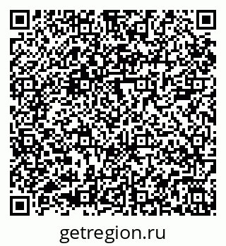 79085900174