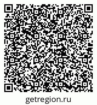 79085900175