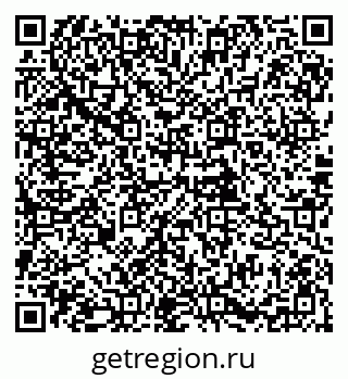 79085900179