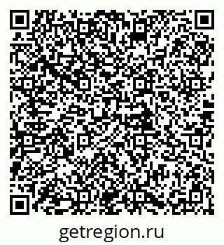 79085900180