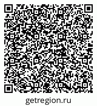 79085900181