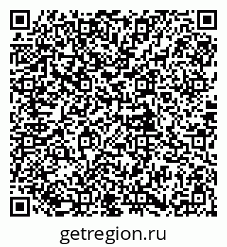 79085900182