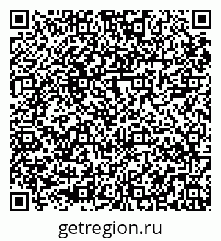 79085900183