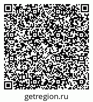 79085900184