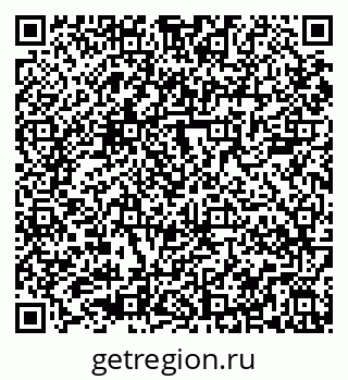 79085900185