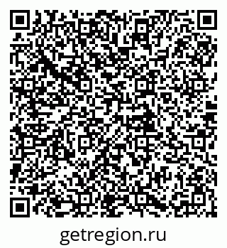 79085900186