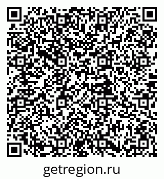 79085900187