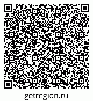 79085900188