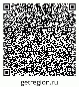 79085900189