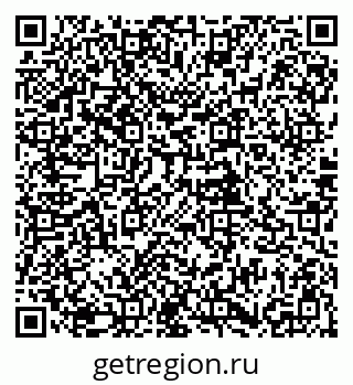 79085900192