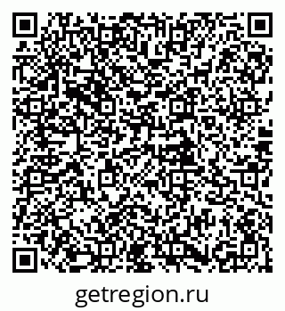 79085900195