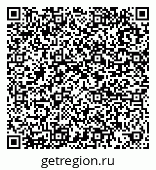 79085900196