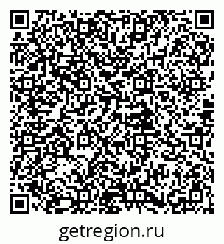 79085900198