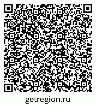 79085900203