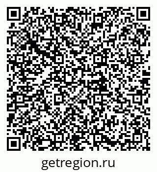 79085900204